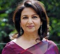 sharmila-tagore-bollywood-07052014